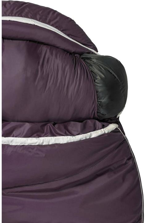 Produktbild Grüezi Bag 5040696 (200 cm)
