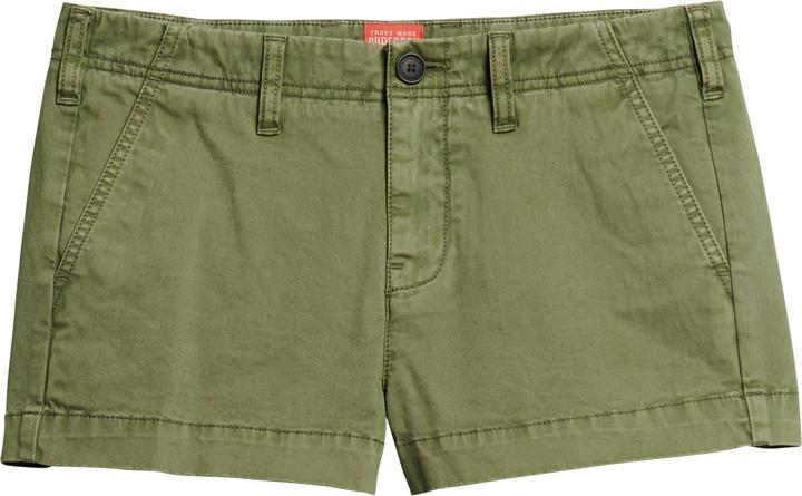 Image du produit Superdry Vintage Chino Hot Short (XL)
