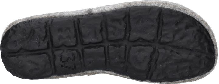 Actual product image Westland 28101-TE54 (38)