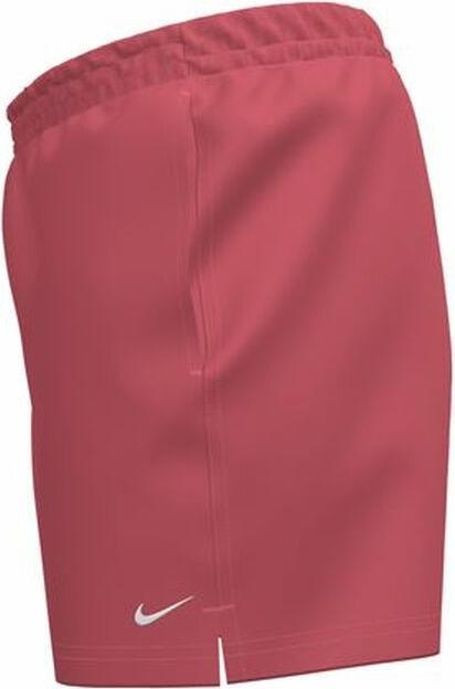 Actual product image Nike Essential 5" Volley Short (XL)