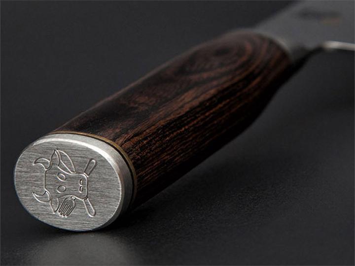 Immagine prodotto Kai Coltello Shun Premier (20 cm)