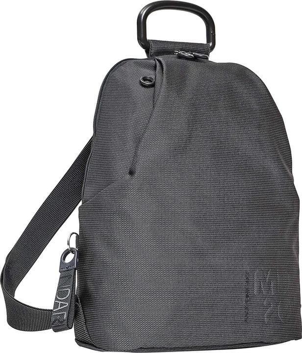 Produktbild Mandarina Duck Rucksack / Backpack MD20 QMT39 (12 l)