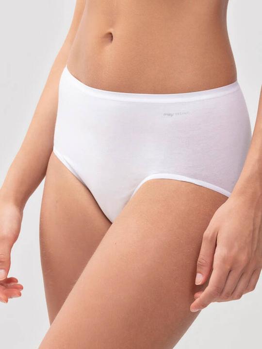 Actual product image Mey Organic (40, Single pack)