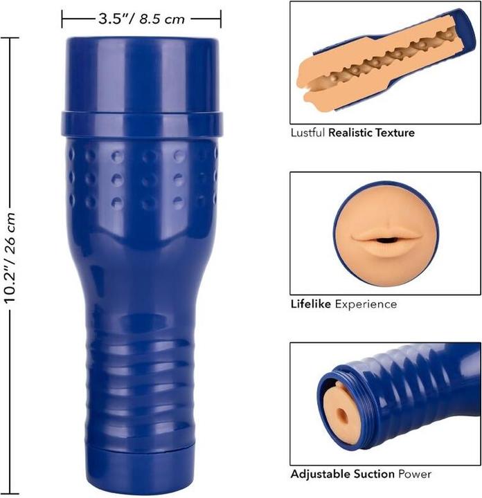 Actual product image Private Tube Shona River Pornstar Mouth