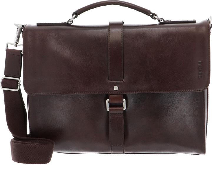 Produktbild Picard Aktentasche Buddy