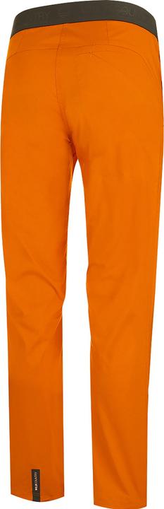 Produktbild Wild Country Session (L)