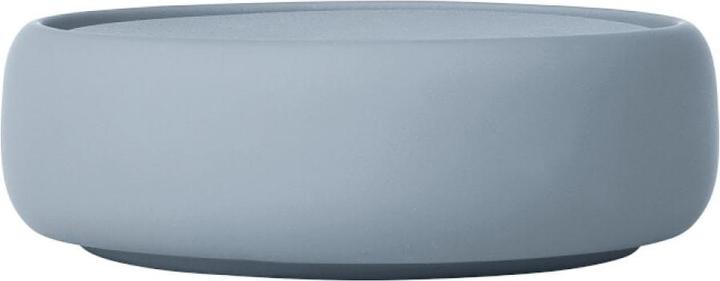 Image du produit Blomus Sono