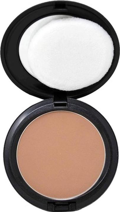 Produktbild MAC Cosmetics Blot Powder / Pressed (Deep)