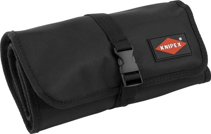 Productafbeelding Knipex Borgveertang set8-delig 00 19 58 V02 (240 mm)