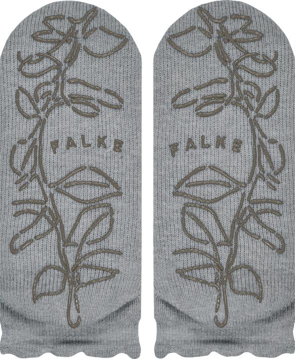 Produktbild Falke Soft Elegance SN CP (35 - 38)