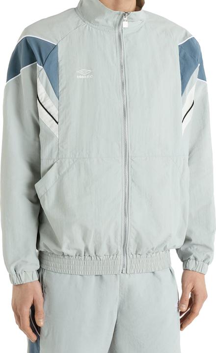 Produktbild Umbro Trainingsjacke (XXL)