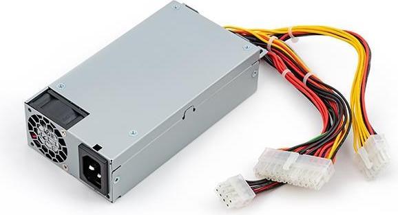 Produktbild Synology PSU 250W 4