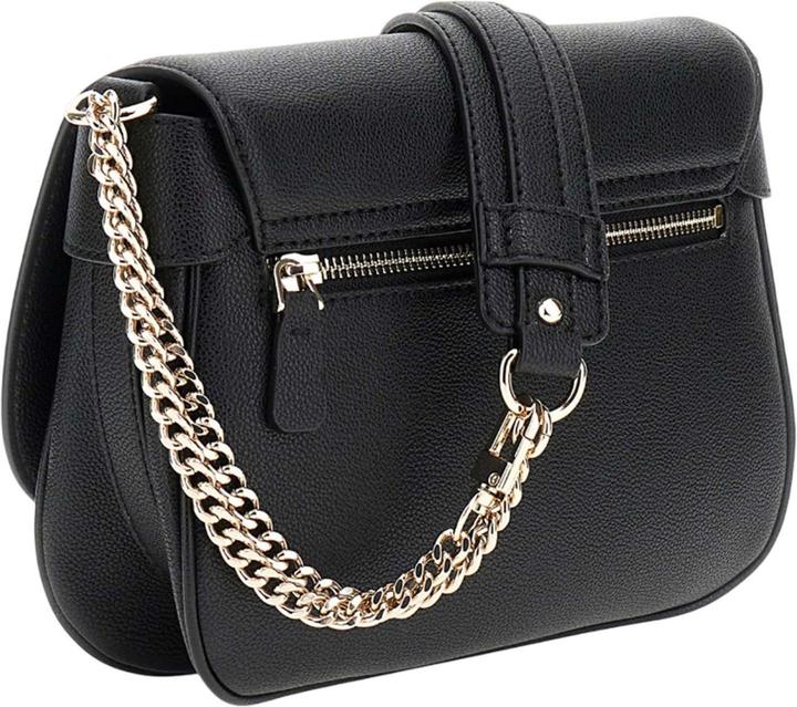 Produktbild Guess Silvye Umhängetasche 23.5 cm