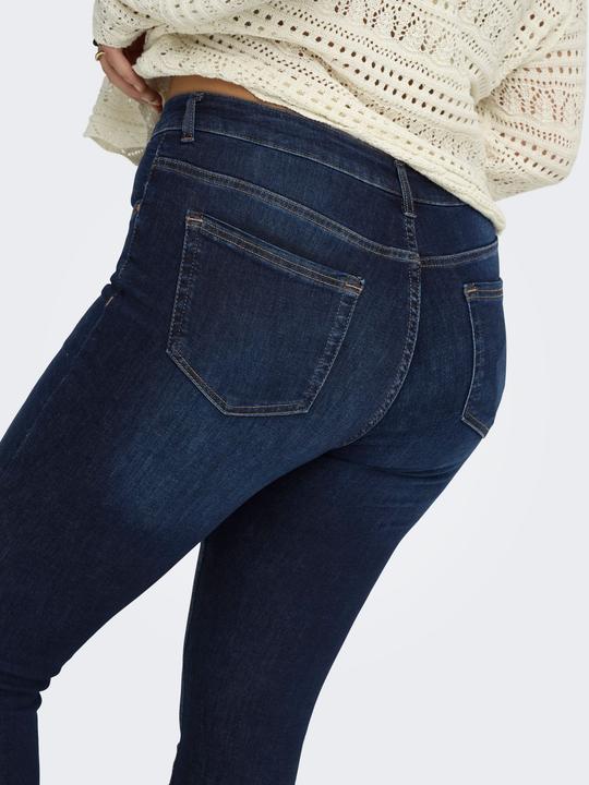 Immagine prodotto Only CARWILLY Skinny Fit Jeans Skinny Jeans (50, W50/L34)