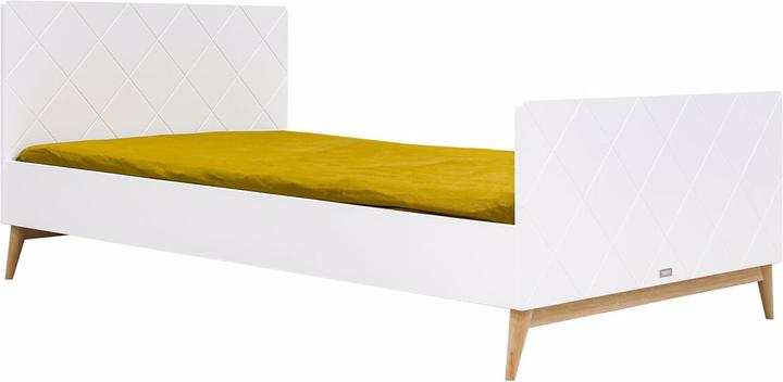 Actual product image Bopita Paris (120 x 200 cm)