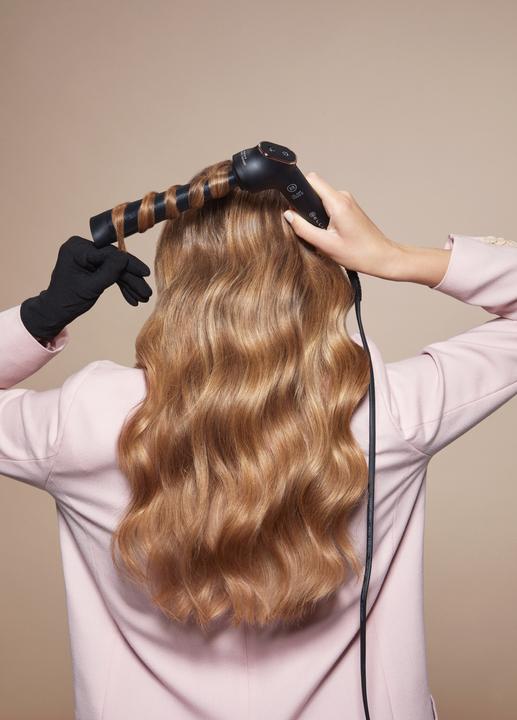 Produktbild Sublime Curls 11855 (25 mm)