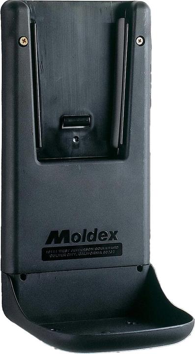 Produktbild Moldex Wandhalterung für Spender Cont