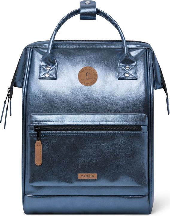 Actual product image Cabaïa Adventurer Bag Medium (18 l)