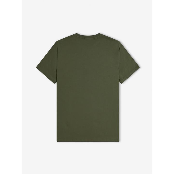 Actual product image Fred Perry M4580 (L)