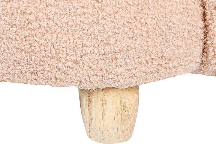 Produktbild Beliani Kanna (Kindersessel)