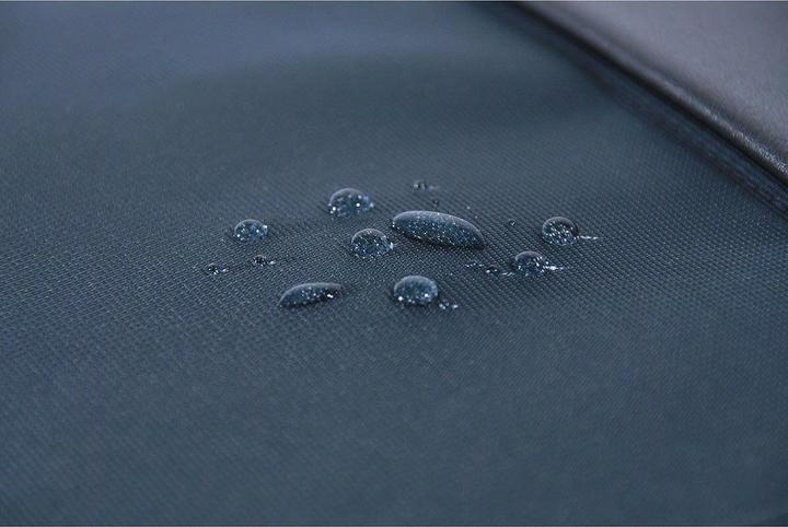 Image du produit Mobilis Executive 3 Twice (16", Universel)