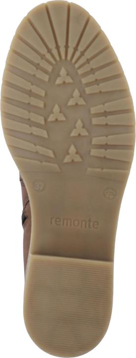 Image du produit Remonte Stiefel (37)