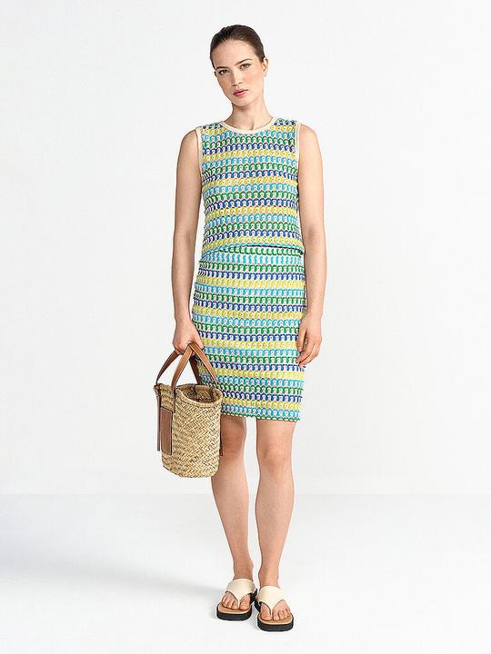 Image du produit Rich & Royal Minirock (M)