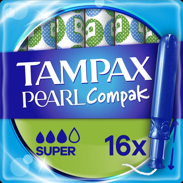 Actual product image