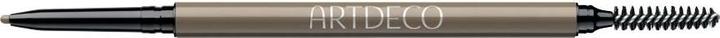 Immagine prodotto Artdeco Ultra fine (21 marrone cenere)