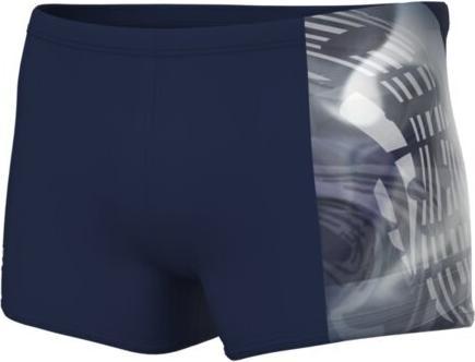 Actual product image Arena Dreaming (80)