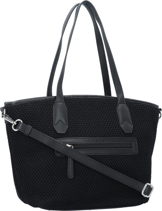 Produktbild Picard Shopper Knitwork (20 l)