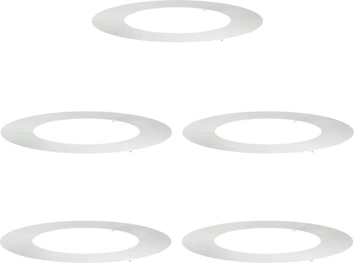 Productafbeelding vidaXL Dekorativer Baum