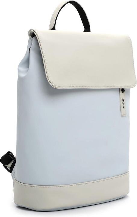 Produktbild Emily und Noah Le Havre RUE 09 (14.30 l)