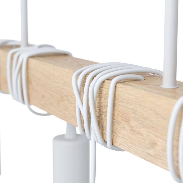Actual product image EGLO Townshend (E27)