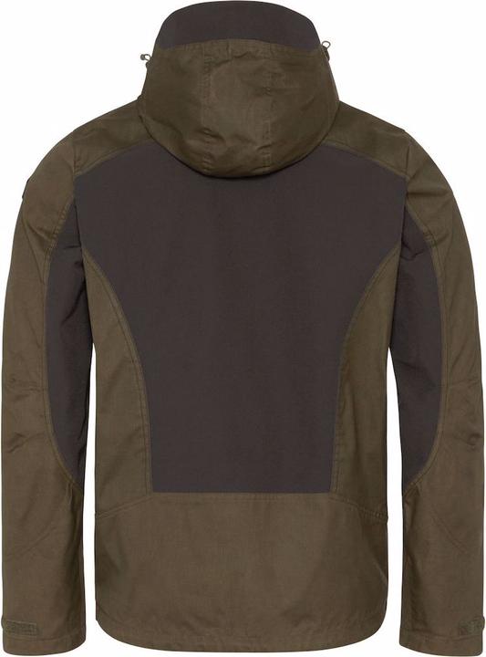 Immagine prodotto Seeland Giacca Key Point Active II (58)