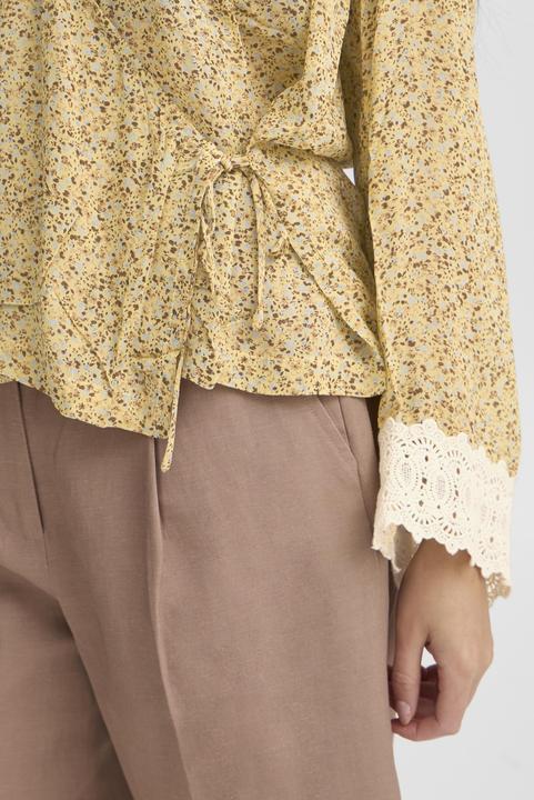 Immagine prodotto Atelier Rêve Karla (42)