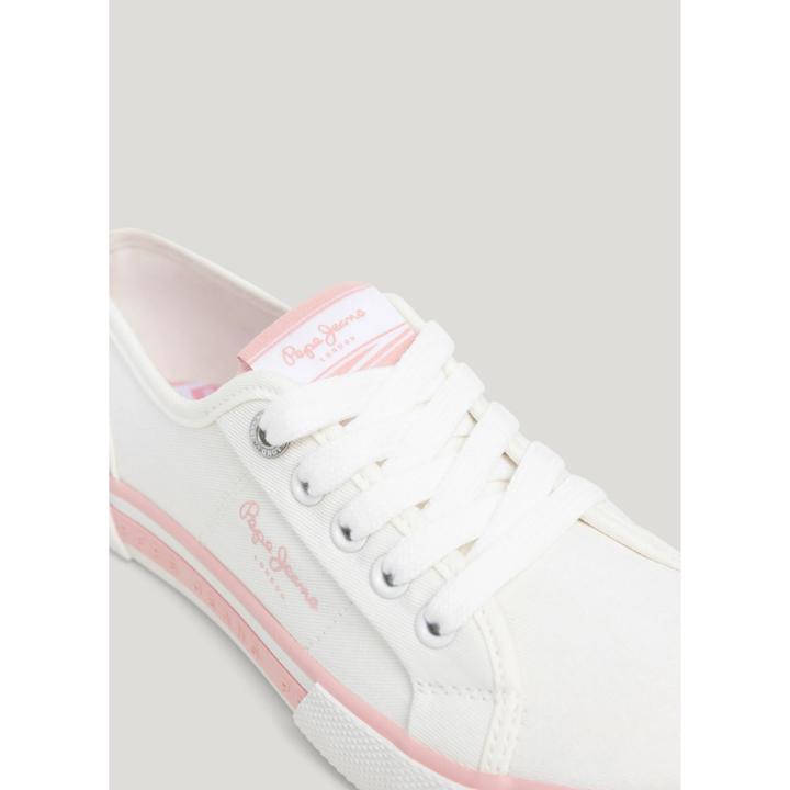 Image du produit Pepe Jeans Brady Club (35)
