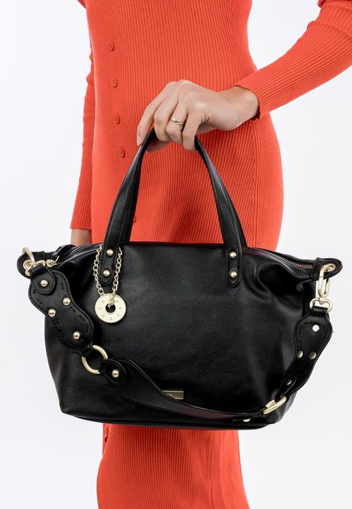 Image du produit Suri Frey Shopper SFY Betzy (11.42 l)