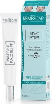 Image du produit Remescar Facial Lifting 40ml (Tonique visage, 40 ml)