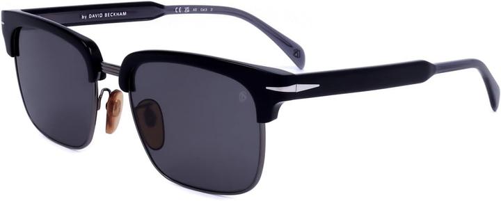 Image du produit David Beckham DB 1119/G/S