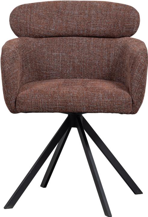 Image du produit Woood Drehbarer