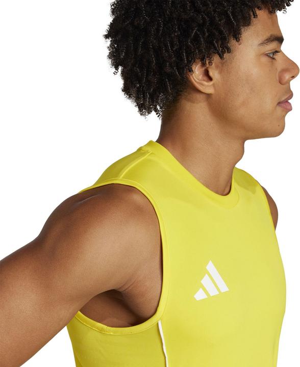 Actual product image adidas TIRO25C SL JSY (M)