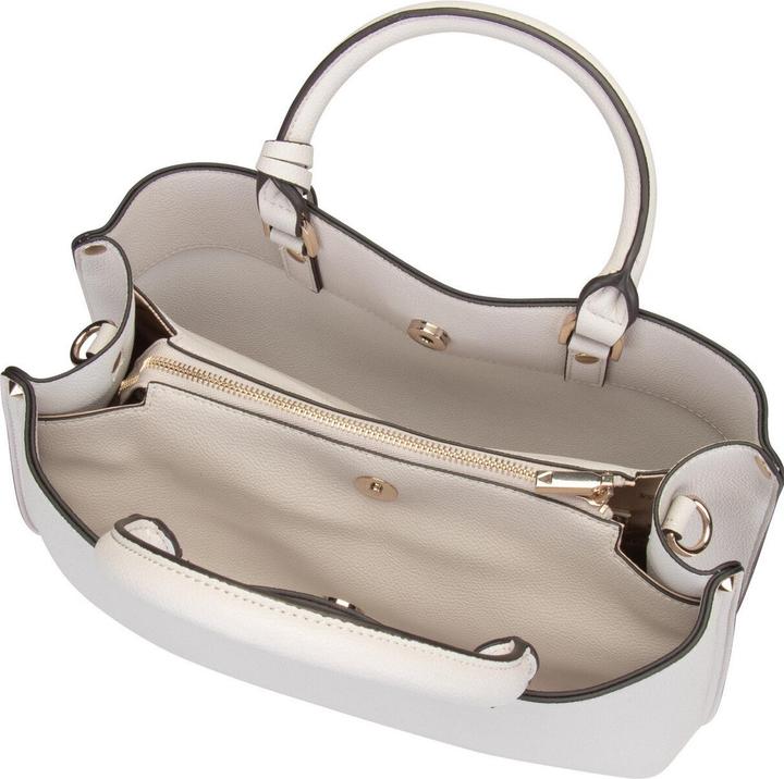 Produktbild Guess Meridian Handtasche 31 cm (8 l)