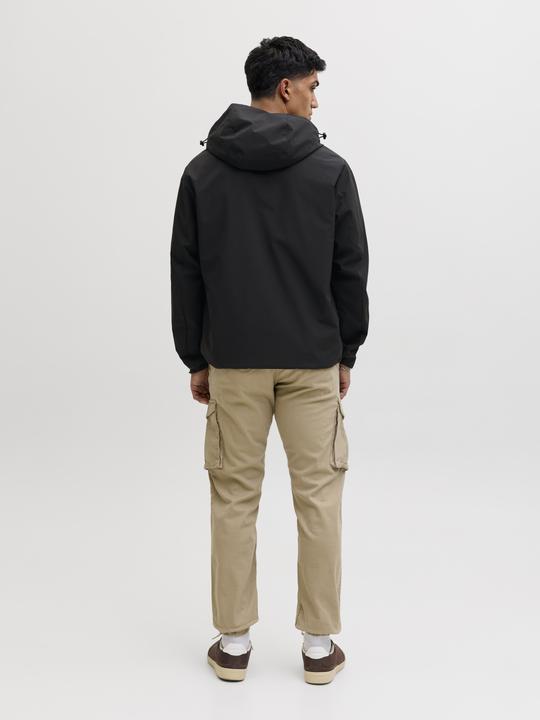 Actual product image Aprel Übergangsjacke Übergangsjacke (M)