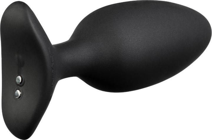 Immagine prodotto Lovense Hush 2 Butt Plug