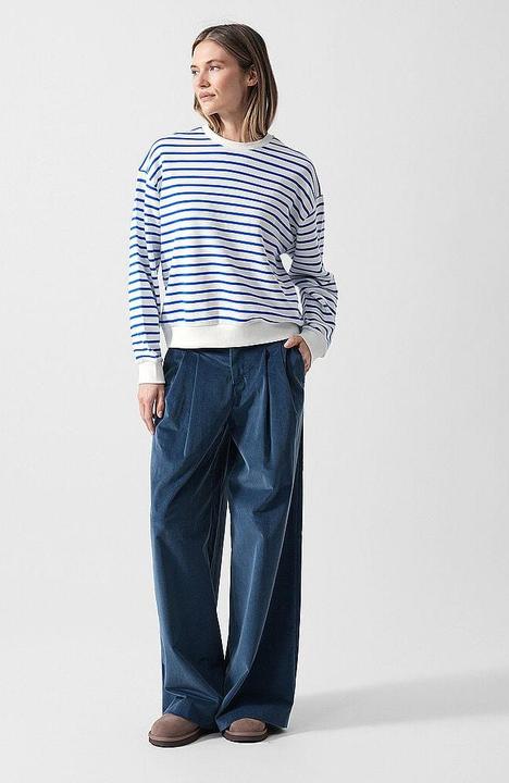 Produktbild Ugg Classic Micro (39)