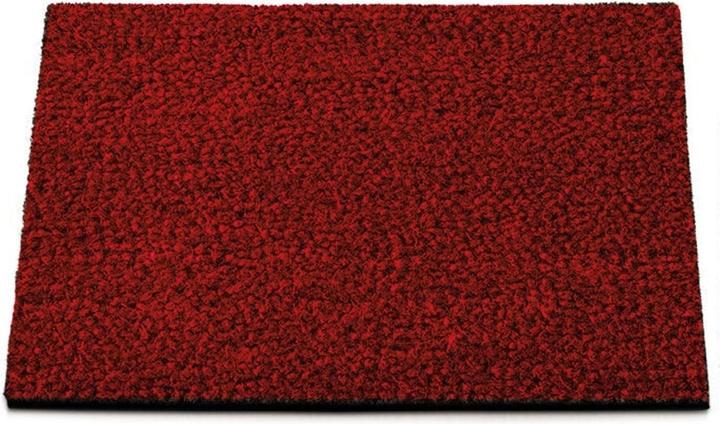 Produktbild Karat Kokosmatte (100 x 300 cm)