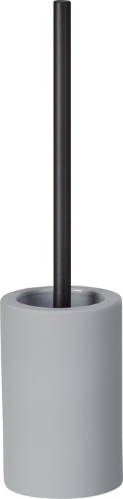 Actual product image micasa alessia