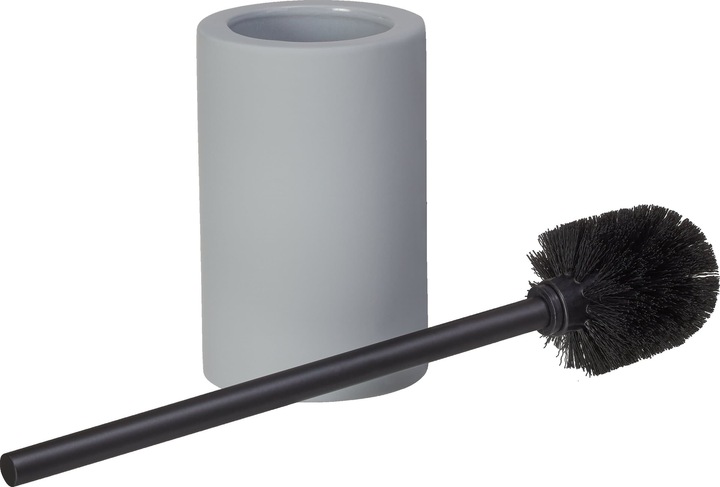 Actual product image micasa alessia