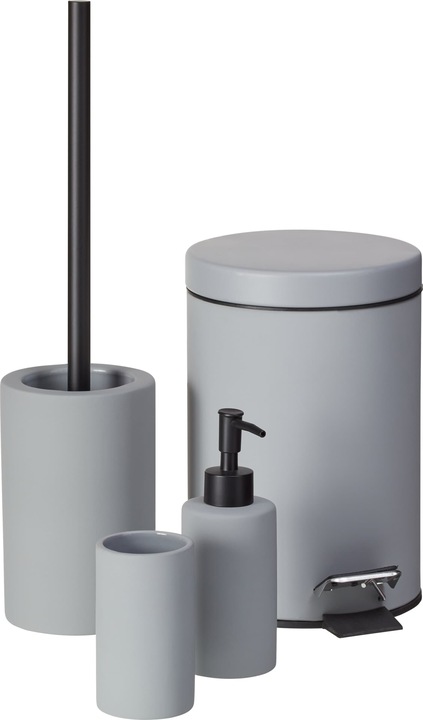 Actual product image micasa alessia